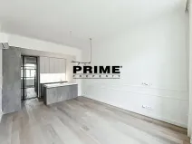 Pronájem bytu 3+kk, Praha - Vinohrady, náměstí Jiřího z Poděbrad, 93 m2