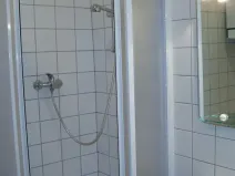 Pronájem bytu 3+1, Brno, Jaselská, 72 m2