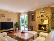 Prodej rodinného domu, Buštěhrad, Břízová, 139 m2