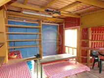 Pronájem obchodního prostoru, Hazlov, 55 m2