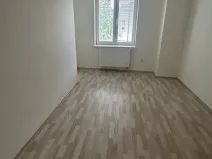 Pronájem bytu 2+1, Ostrava, Petra Křičky, 58 m2