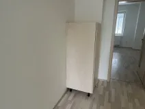 Pronájem bytu 2+1, Ostrava, Petra Křičky, 58 m2