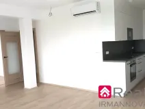 Prodej bytu 2+kk, Pohořelice, Znojemská, 66 m2