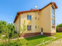 Prodej bytu 3+kk, Hostivice, Unhošťská, 78 m2