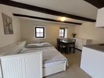 Prodej vinného sklepa, Čejkovice, 66 m2