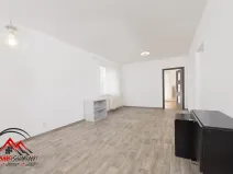 Pronájem bytu 3+1, Ostrava, Patrice Lumumby, 71 m2