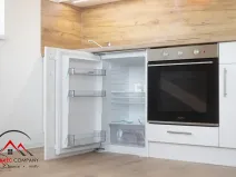 Pronájem bytu 2+kk, Ostrava, Palackého, 50 m2