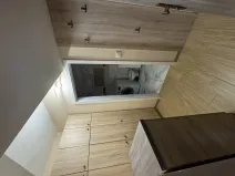Pronájem bytu 1+kk, Hranice - Hranice I-Město, Hromůvka, 25 m2