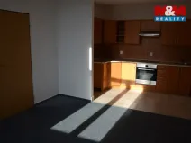 Prodej bytu 1+1, Červený Kostelec, Boženy Němcové, 52 m2