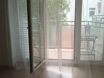 Pronájem bytu 2+kk, Praha - Břevnov, Heleny Malířové, 53 m2