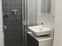 Pronájem bytu 2+kk, Olomouc, 50 m2