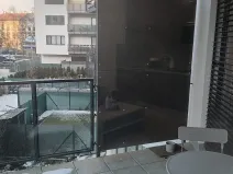 Pronájem bytu 2+kk, Olomouc, 50 m2