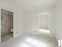 Prodej skladu, Miličín, 34 m2