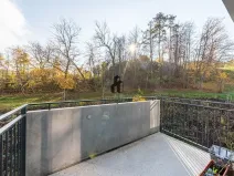 Prodej bytu 1+kk, Libčice nad Vltavou, Pod Hliníkem, 33 m2