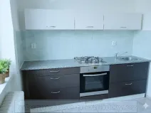 Pronájem pokoje, Praha - Břevnov, Jílkova, 17 m2