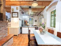 Prodej rodinného domu, Zbraslavice, 588 m2