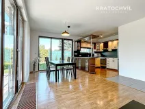 Prodej rodinného domu, Praha - Libeň, Lhotákova, 189 m2