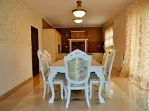 Prodej rodinného domu, Tuchoměřice, Polní, 417 m2