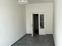 Pronájem bytu 1+1, Velvary, Chržínská, 40 m2