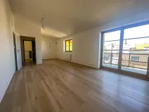 Pronájem bytu 3+kk, Velvary, Chržínská, 91 m2