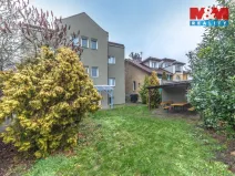 Prodej rodinného domu, Dobrovice, Komenského, 285 m2