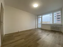 Pronájem bytu 3+1, Most, M. G. Dobnera, 63 m2