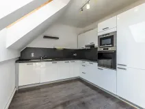 Prodej bytu 3+kk, Nupaky, U Školky, 73 m2