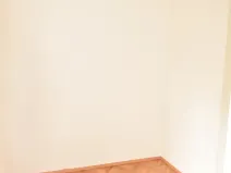 Pronájem bytu 1+1, Teplice, Poštovní, 46 m2