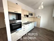 Prodej bytu 2+1, Zbýšov, čtvrť P. Bezruče, 57 m2