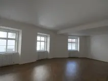 Pronájem bytu 4+1, Praha - Malá Strana, Vlašská, 187 m2