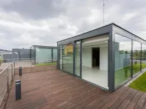 Pronájem bytu 5+kk, Praha - Smíchov, Holečkova, 322 m2