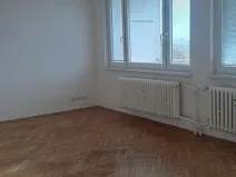 Pronájem bytu 1+1, Praha - Braník, Zemanka, 47 m2