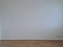 Pronájem bytu 1+1, Praha - Braník, Zemanka, 47 m2