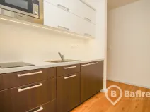 Prodej bytu 3+kk, Olomouc, Edvarda Beneše, 78 m2