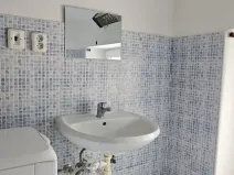 Pronájem bytu 1+1, Ostrava, Jaklovecká, 34 m2