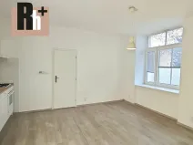 Pronájem bytu 2+kk, Ostrava, Jaklovecká, 42 m2