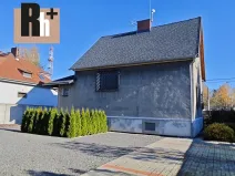 Prodej ubytování, Ostrava, Šamanova, 173 m2