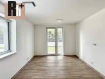 Prodej bytu 3+kk, Ostrava, Opavská, 72 m2