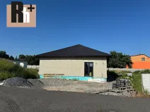 Prodej rodinného domu, Bohumín, 100 m2