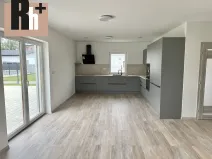 Prodej rodinného domu, Bohumín, 105 m2