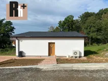 Prodej rodinného domu, Sedlnice, 98 m2