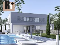 Prodej rodinného domu, Ostrava, 127 m2