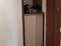 Pronájem bytu 2+kk, Brno, 60 m2