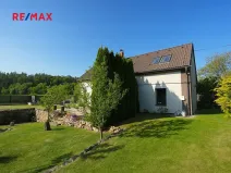 Prodej kanceláře, Lomnice, 298 m2