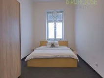 Pronájem bytu 3+1, Plzeň - Jižní Předměstí, Nerudova, 97 m2