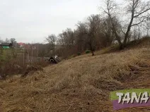 Prodej pozemku pro bydlení, Karlovice, 1100 m2