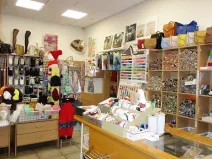 Pronájem obchodního prostoru, Brno, Joštova, 78 m2