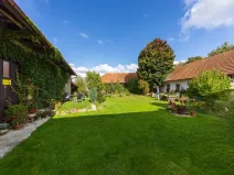 Prodej zemědělské usedlosti, Sklené nad Oslavou, 330 m2