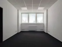 Pronájem kanceláře, Kolín, Plynárenská, 37 m2