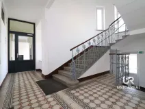 Prodej bytu 3+1, Brno - Staré Brno, Nové sady, 83 m2